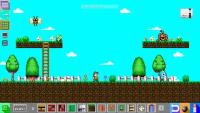 PlataGO! Super Platform Game Maker (Steam; PC; Регион активации Евросоюз)