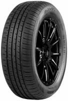 Arivo Premio ARZERO 205/55R16 94W