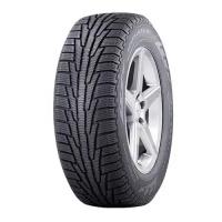 nordman 225/70 r16 rs2 suv 107r