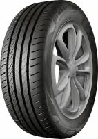 Viatti Strada 2 195/55R16 91V