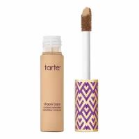 TARTE Контурирующий консилер Shape Tape 10 мл (34S Medium Sand )