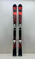 Горные лыжи Rossignol HERO JR 130