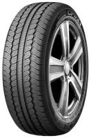 Nexen Classe Premiere CP521 215/70 R16C 108/106T