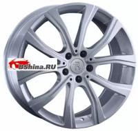 Колесный диск Replica Replay A170 8,5x19/5x112 ET36 D57,1 S