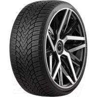 Автошина Fronway IceMaster I 235/40 R18 95V