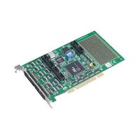 Advantech Плата интерфейсная Advantech PCI-1735U-AE Плата ввода-вывода Universal PCI, 32DI, 32DO, 5x50-pin box header PCI-1735U-AE