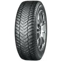 Зимние шины Yokohama iceGuard Stud iG65 225/45 R18 95T, XL, шипы