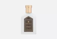 Бальзам после бритья Truefitt & Hill Apsley Aftershave Balm / объём 100 мл