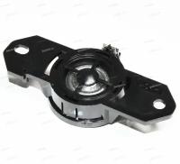 Blaupunkt 3/4", ВЧ авто, 4 Ом, 2-16кГц, 80дБ, с фильтром, Головка динамическая