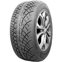 Летние шины Mazzini Shark-Z02 265/60 R18 110V