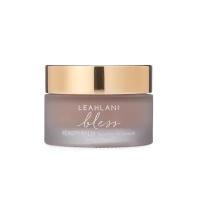 Leahlani Бальзам красоты "Bless Beauty Balm" 30ml