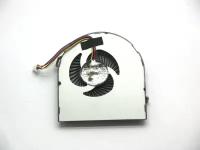 Вентилятор (кулер) для Acer Aspire V5-531, V5-571, V5-471G (FAN-AC-10)