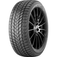 Автошина Landsail Winter Lander 155/80 R13 79T