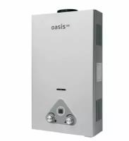 oasis eco s-20