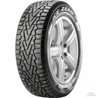 Автомобильные шины Pirelli Ice Zero 195/60 R15 88T