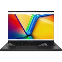 Ноутбук Asus Vivobook Pro 16X OLED K6604JV-MX016W (90NB1102-M008P0)