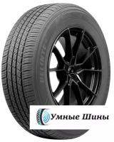 Delinte 215/65 r16 DH7 SUV 102H