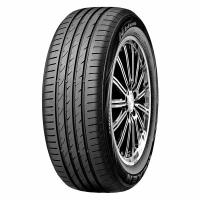 Автомобильные шины Nexen N'Blue Premium 195/65 R15 91T