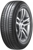 Hankook Optimo Kinergy Eco 2 K435 195/65R15 95T