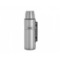 Термос для напитков THERMOS KING SK-2010 MS 1.2L, стальной 562838 Thermos