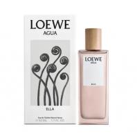 Туалетная вода Loewe Agua Ella 100 мл