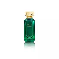 Chopard Jasmin Moghol 50 ml