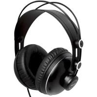 Наушники Superlux HD662F