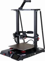 3D принтер Creality CR-10 Smart Pro, размер печати 300x300x400 mm 1001010454