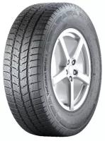 Шины 225/65 R16 Continental VanContact Winter 112/110R 8PR