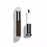 Kjaer Weis Консилер D350 Invisible Touch Concealer