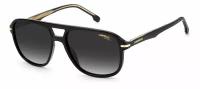 Солнцезащитные очки CARRERA 279/S 2M2 9O (56-17)