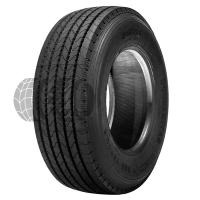 Автошина Doublestar DSR118 385/65 R22.5 1600