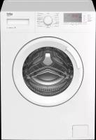 Стиральная машина Beko WRS 5512 BWW, белый