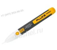 FLUKE FLK2AC/200-1000VCL, Бесконтактный детектор напряжения