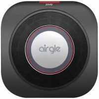 Очиститель воздуха Airgle AG25