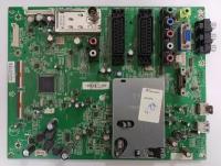 715G3786-M02-000-004X материнская плата для телевизора PHILIPS 32PFL3605/60, и других моделей телевизоров