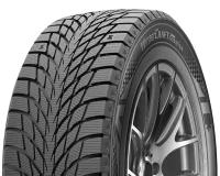 Автомобильные шины Kumho WI51 225/50 R17 98T