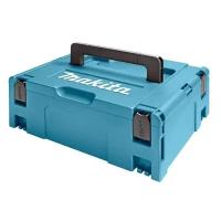 Кейс Makpac тип 2, 395Х295Х162 мм для перфоратора MAKITA HR2811F