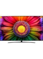 Телевизор LG 65UR81006LJ (65UR81006LJ.ARUB), LED65"