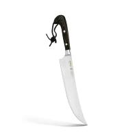Нож поварской FISSMAN PADISHAH Пчак 20см, AUS-8 сталь