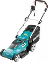 Газонокосилка электрическая MAKITA ELM 3720