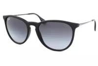 Ray-Ban RB 4171 622/8G