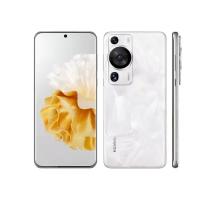 Huawei Смартфон Huawei P60 Pro 12/512GB RU/A (Белый, 12 ГБ, 512 ГБ, RU)