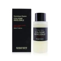 Frederic Malle Cologne Indelebile гель для душа 200 мл унисекс