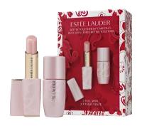 Набор для ухода за губами Estee Lauder Better Together Lip Care Duo