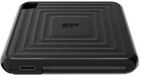 ssd накопитель Silicon Power SP240GBPSDPC60CK