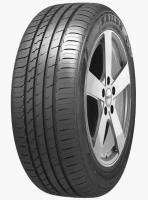 Sailun 205/60 R15 95H XL Atrezzo Elite