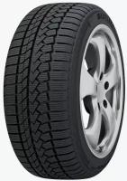 Автомобильные шины WestLake Z-507 245/45 R19 102V