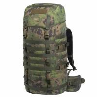 Savotta Backpack J ger L Border Hunter M05 woodland