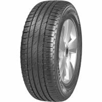 Ikon Tyres Nordman S2 SUV 225/65 R17 102H